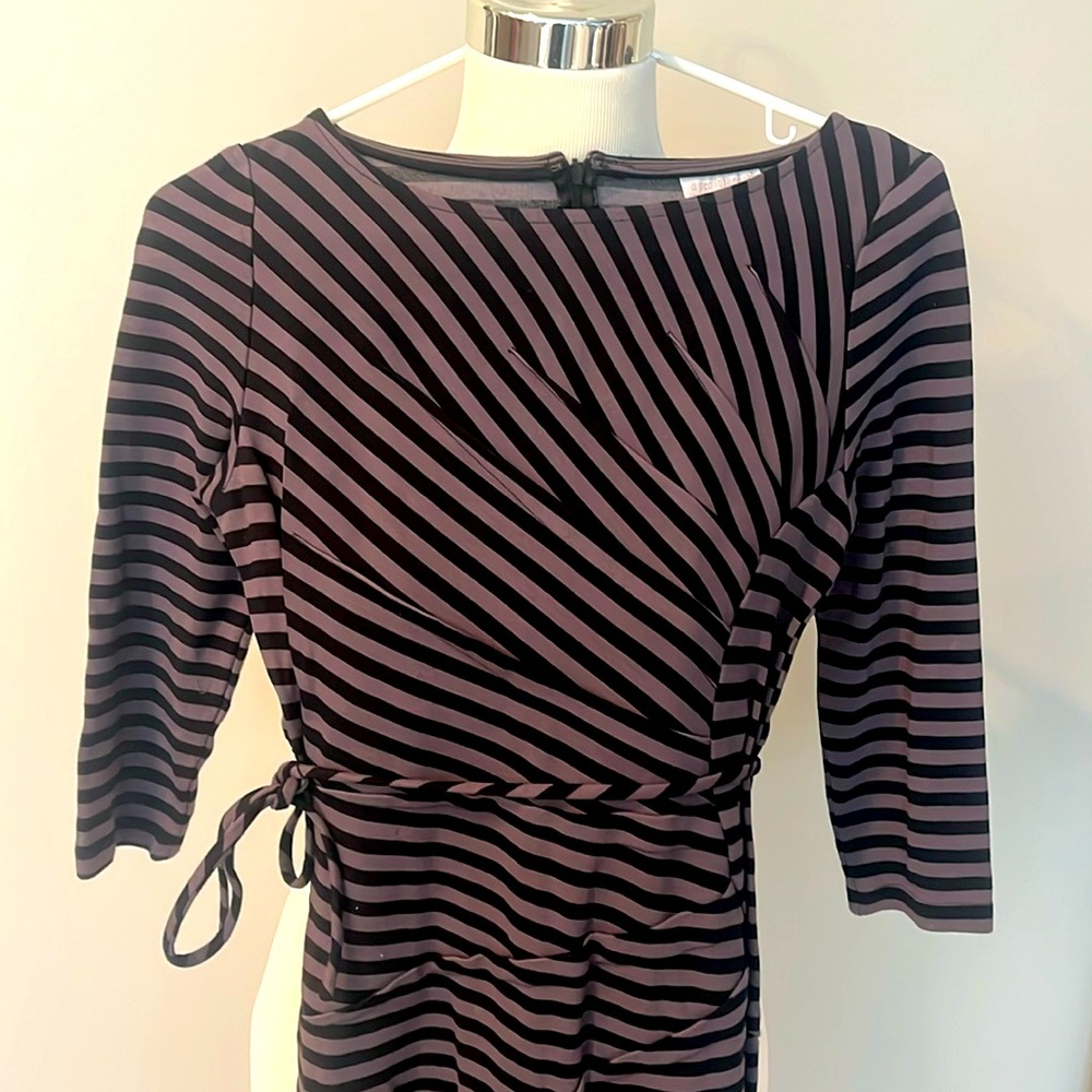 Maternity Dress